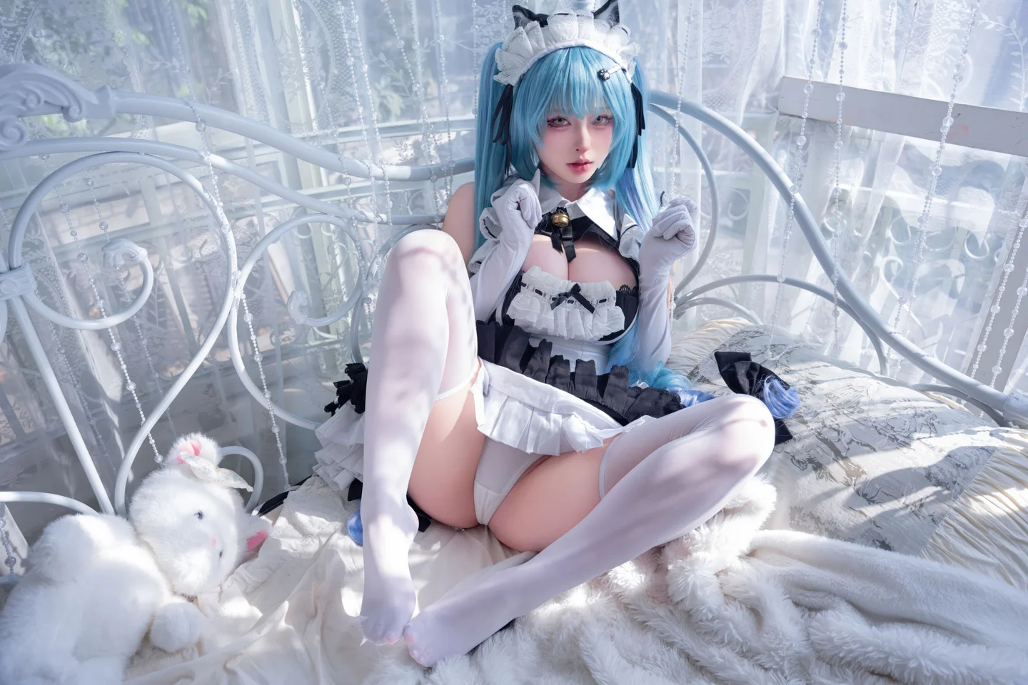 清水由乃_No_093_Nikke：胜利女神_普利瓦蒂_85P,1V_1_17GB tg@simisebaisi 【丝足阁】027.webp